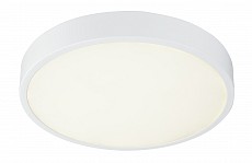 Накладной светильник Globo Archimedes 12364-30