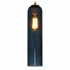 Подвесной светильник Omnilux Parrini OML-99616-01