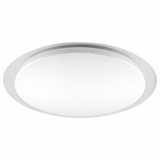 Накладной светильник Feron Starlight 41587