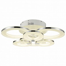 Потолочная люстра ST-Luce SL903 SL903.102.06