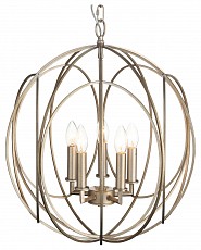 Подвесная люстра ST-Luce Cinturra SLD012.103.05
