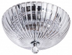 Накладной светильник Divinare Lianto 4001/01 PL-2