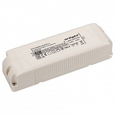 Блок питания Arlight  020675