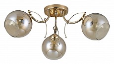 Потолочная люстра Rivoli Elli Б0050830