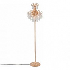 Торшер ST-Luce Orecchini SL846.205.04