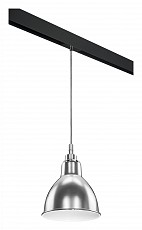 Подвесной светильник Lightstar Loft PRO765014