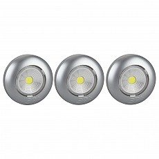 Накладной светильник Эра SB-504 SB-504