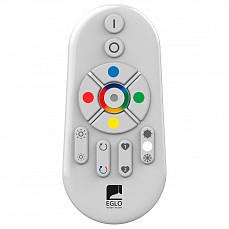 Пульт ДУ Eglo ПРОМО CONNECT REMOTE 32732