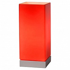 Настольная лампа декоративная Lucide Colour -touch 71529/01/32