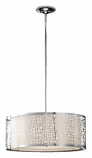 Светильник на штанге Feiss Joplin FE-JOPLIN-3P