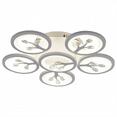 Потолочная люстра F-promo Ramus 2390-6U