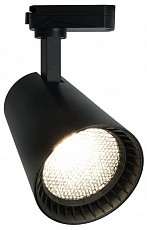 Светильник на штанге Feron AL100 41608