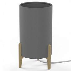 Настольная лампа декоративная Nowodvorski Rocket 8448