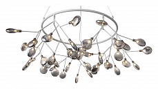 Подвесная люстра ST-Luce Riccardo SL411.543.45