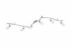 Спот Globo Florita 54984-6