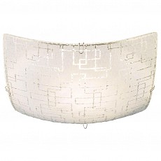 Накладной светильник Globo Aragaz 40986-36