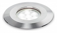 Встраиваемый в дорогу светильник Ideal Lux Park PARK LED PT 11.5W 60°