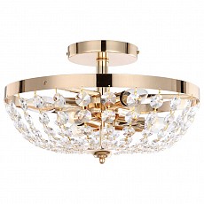 Люстра на штанге Globo Cardinalis 47006-6