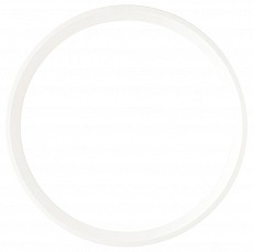 Накладной светильник Sonex Tasta 3064/36L