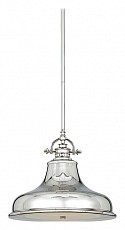 Светильник на штанге Quoizel Emery QZ-EMERY-P-M-IS