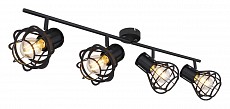 Спот Globo Clastra 15388-4