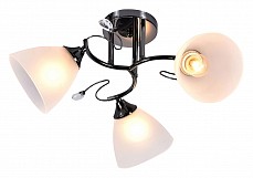 Потолочная люстра Rivoli Jutte Б0049199