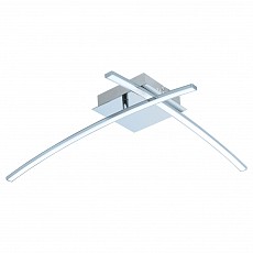 Накладной светильник Eglo ПРОМО Nevado 96304