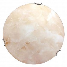 Накладной светильник Hiper Montilla H801-3