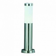 Наземный низкий светильник Globo Boston Led 3158LED