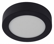 Накладной светильник Lucide Brice-Led 28116/18/30