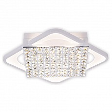 Накладной светильник Ambrella Light FA FA125