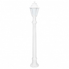 Наземный высокий светильник Fumagalli Anna E22.163.000.WYF1R