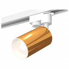 Светильник на штанге Ambrella Light XT XT6327001