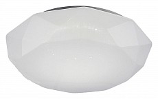 Накладной светильник Mantra Diamante Smart 5974