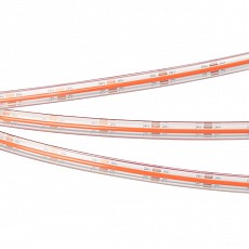 Лента светодиодная Arlight  32180