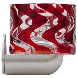 Светильник на штанге Feron Saffit  18613