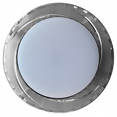 Встраиваемый светильник Imex IL.0022 IL.0022.0420