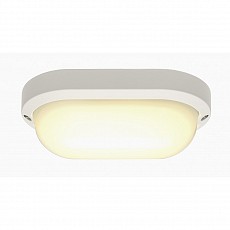 Встраиваемый светильник SLV Terang 229941