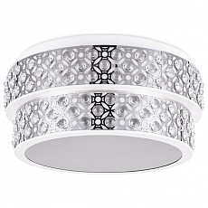 Накладной светильник Ambrella Light FA FA9438