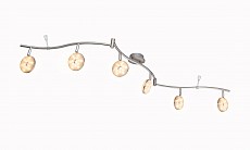 Спот Globo Laila 56123-6