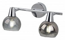 Спот Rivoli Gocce Б0043724