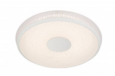 Накладной светильник Globo Dani 48334-40