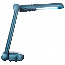 Настольная лампа офисная Globo Read 58112
