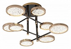 Потолочная люстра Escada 10240 10240/8LED