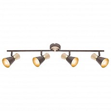 Спот Globo Marei 54808-4