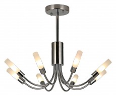 Люстра на штанге Hiper Arrow H820-5