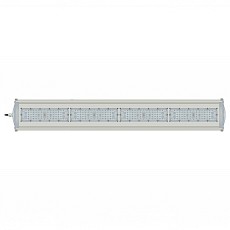 Подвесной светильник Uniel ULY-U42C UL-00004831