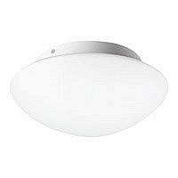 Накладной светильник Globo Alex 4162