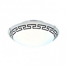 Накладной светильник Globo Harry 4046