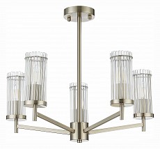 Люстра на штанге ST-Luce Bitonto SL1233.102.05